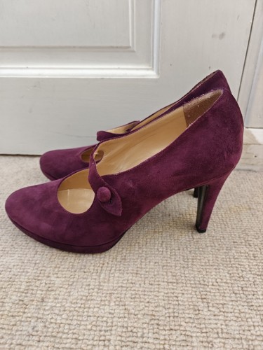 Gorgeous russell bromley - russell,