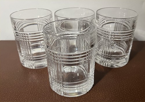 Ralph lauren crystal glen - ralph,