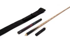 Riley 3 Piece Ash Pool and
