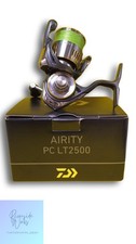 DAIWA 23AIRITY PC LT 2500
