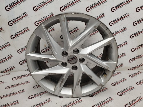 Genuine seat ibiza mk5 - 1x,