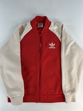Women’s Retro Vintage Y2K