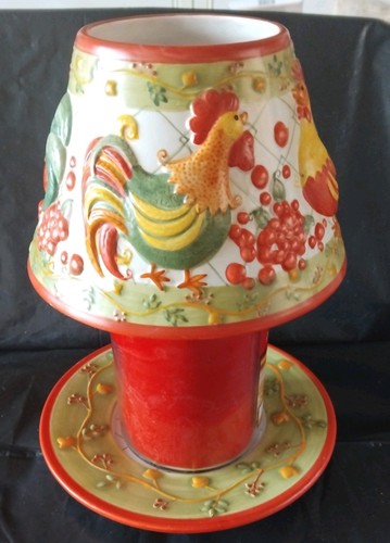 Vintage yankee candle large - yankee,