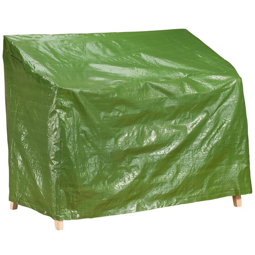 Lounge cover 33 h - cover,, x