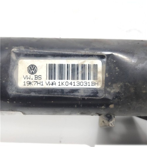 1k04133031 shock absorber - 1k04133031,