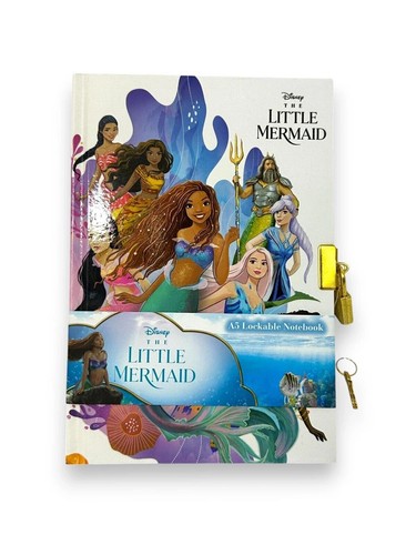 Disney the little mermaid - disney,