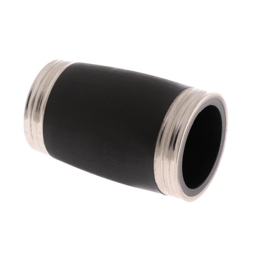 Clarinet barrel pitch - clarinet,