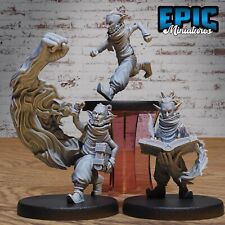 Epic Miniatures 28mm -