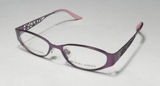 LAURA ASHLEY REESE BLOSSOM