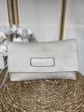 Oushka genuine leather handbag