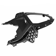 For BMW S1000RR 2019-2022