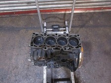 2012 VW TOURAN SE DSG 1T3