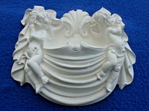 Plaster decorations new - decorations,