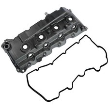 Cylinder Head Cover For TOYOTA