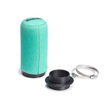 Power Flow Air Filter Kit by