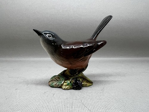 Beswick whitethroat bird - beswick,