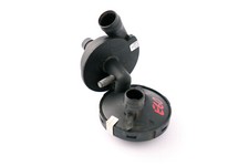 BMW X3 X5 E38 E46 E53 E60 E53 E83 Pressure Regulating Valve 7501566