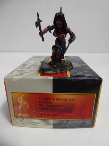 Conte collectibles rog010 - conte,