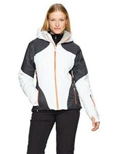 Spyder Women's Rhapsody Ski
