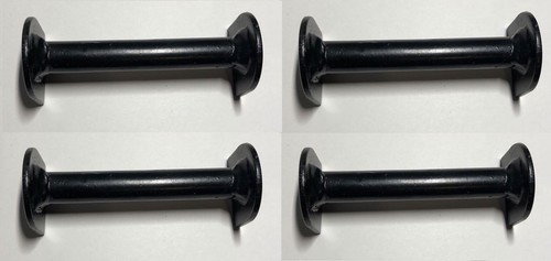 Ikea base support border - ikea,
