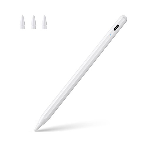 Stylus pen for - stylus,