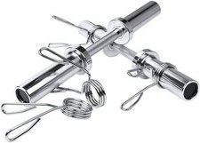 Weight lifting olympic - weight,