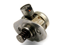 Injection Pump High-Pressure