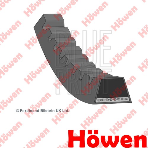 Fits corsa terrano - corsa, cabstar