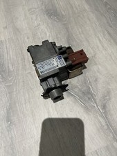 Worcester Bosch Greenstar