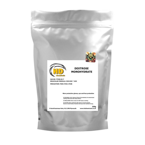 Brewing sugar glucose home - brewing,