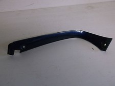 Suzuki an400 burgman fairing - suzuki,