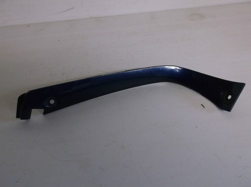 Suzuki an400 burgman fairing - an400,