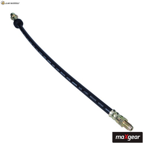 Brake hose 0049 for bmw - for,
