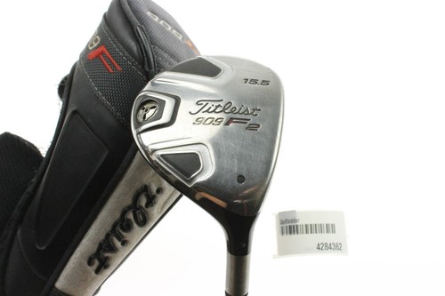 Titleist 909f2 golf club mens - titleist,