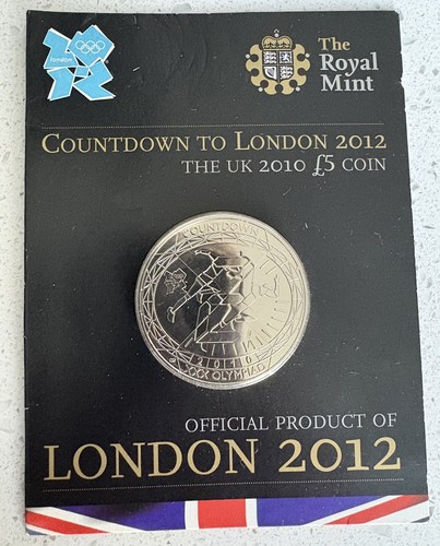 2012 countdown london - to,