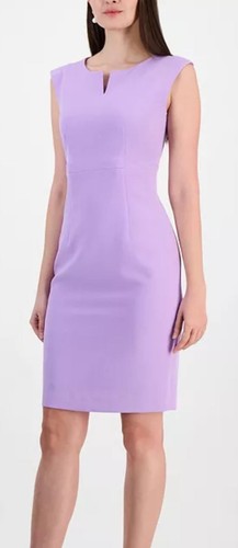 Nwt kasper women 4p - $99,