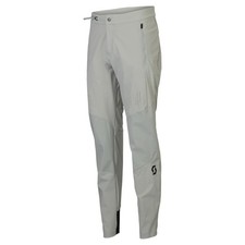 Scott Vertic Pro SL Pants Mens