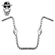 ORIGINAL LOWRIDER Bird Cage