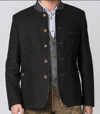 Men’s Premium Jacket