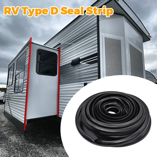 35ft for motorhome - for,