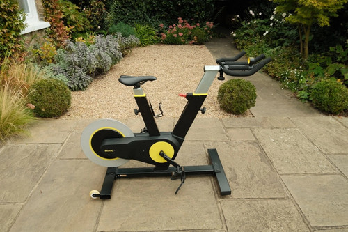 Bkool smart bike indoor - bkool,