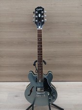 Epiphone 330 Electric Guitar