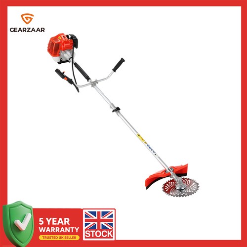 Garden strimmer brushcutter - garden,