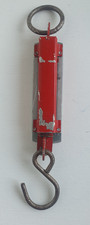 VINTAGE LITTLE SAMSON HANGING