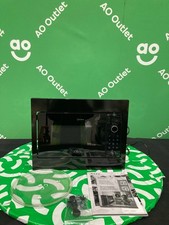 Neff N30 Built-In Microwave
