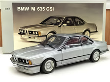 Rare finished product autoart - product,