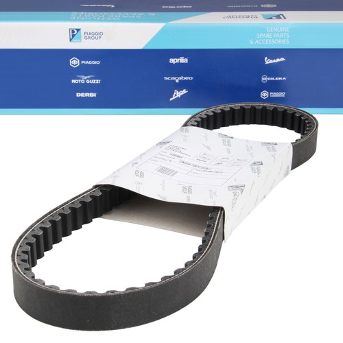 Drive belt 811x18 5 - drive,