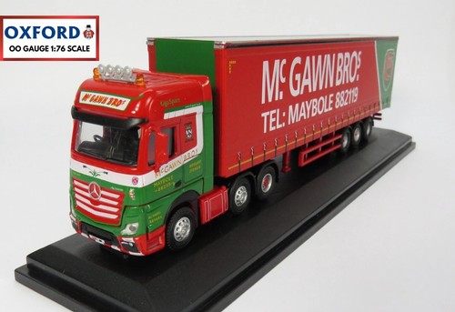 Oxford diecast 76mb007 - diecast,