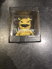 Vinylmation Nightmare Before Christmas Collection Model