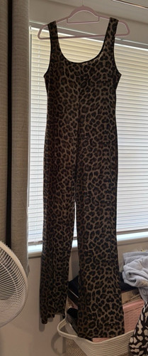 Women leopard print - women’s,
